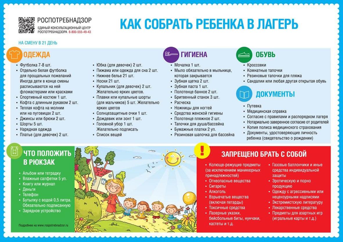 О проведении &amp;quot;Горячей линии&amp;quot;.
