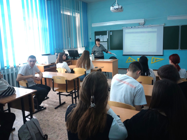 «Пушкинская карта — тренд?» .